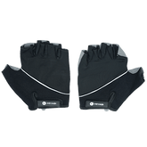 Guante Deporte M018754 - MIYAGI COLOMBIANegro